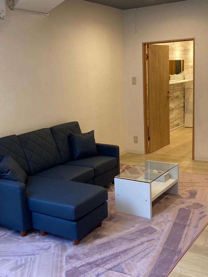 Cloud Sharing Hotel Hakata 1 Fukuoka  Ngoại thất bức ảnh