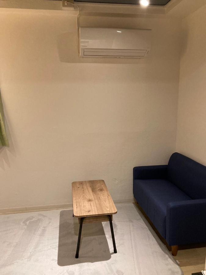 Cloud Sharing Hotel Hakata 1 Fukuoka  Ngoại thất bức ảnh