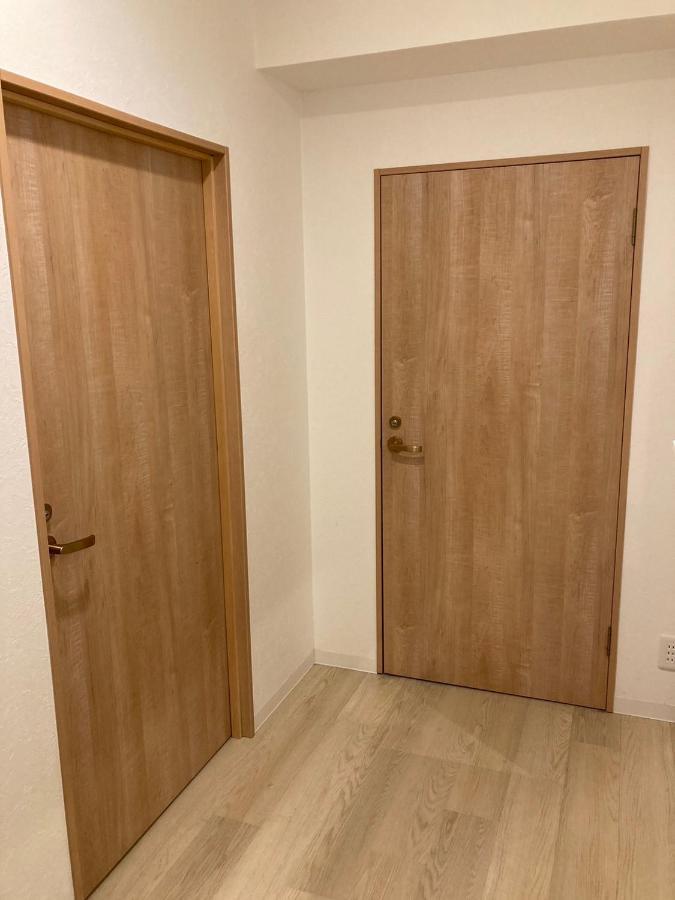Cloud Sharing Hotel Hakata 1 Fukuoka  Ngoại thất bức ảnh