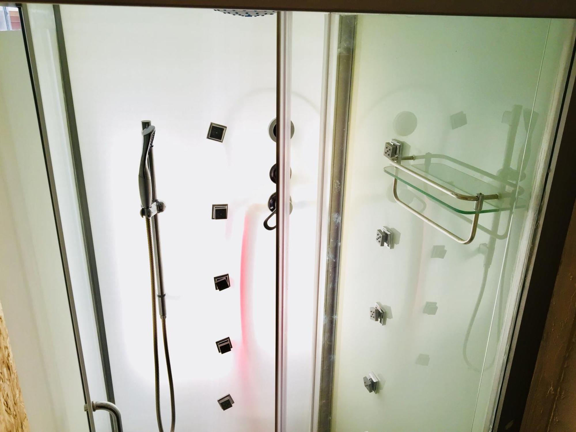 Cloud Sharing Hotel Hakata 1 Fukuoka  Ngoại thất bức ảnh