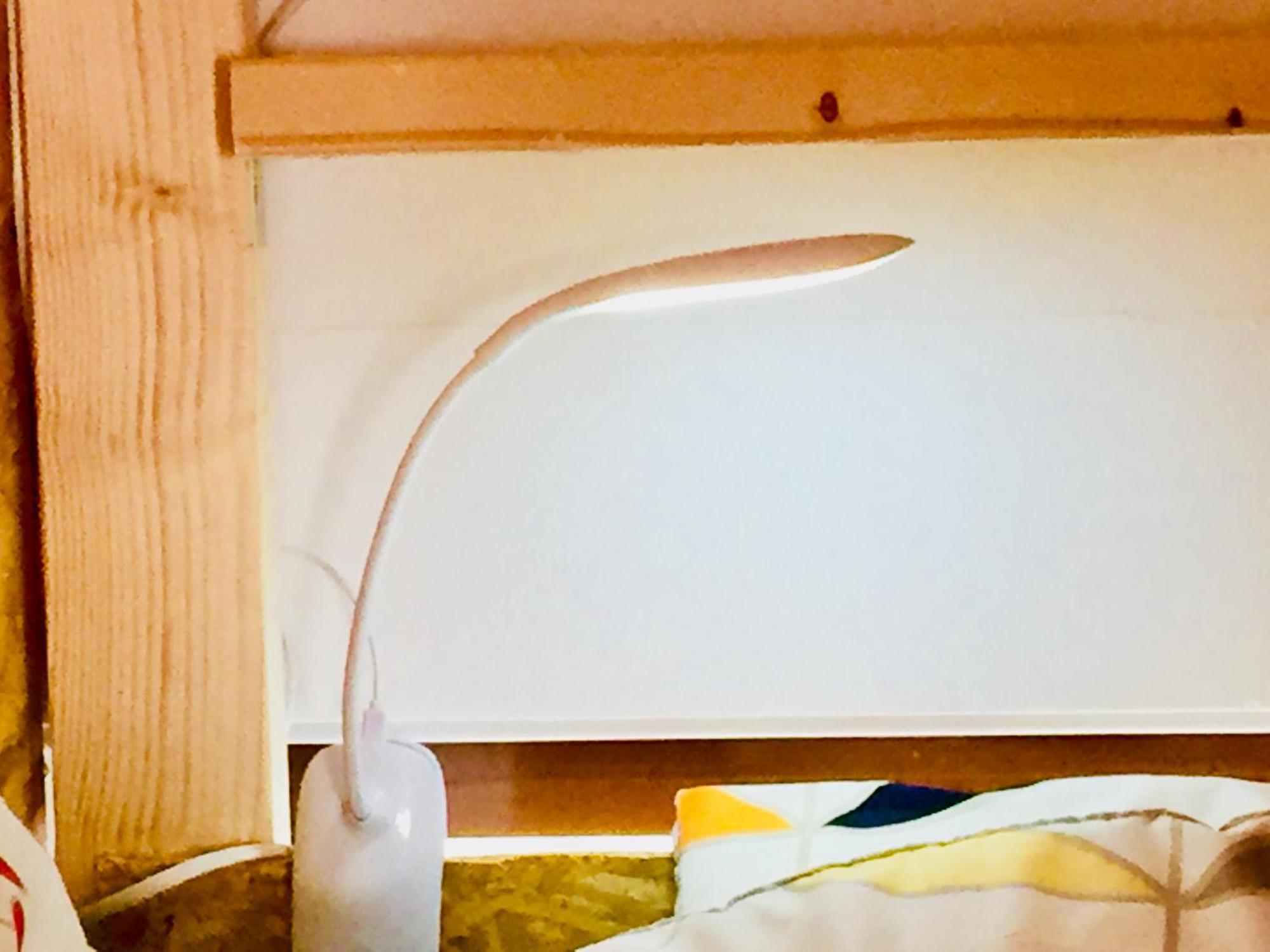 Cloud Sharing Hotel Hakata 1 Fukuoka  Ngoại thất bức ảnh