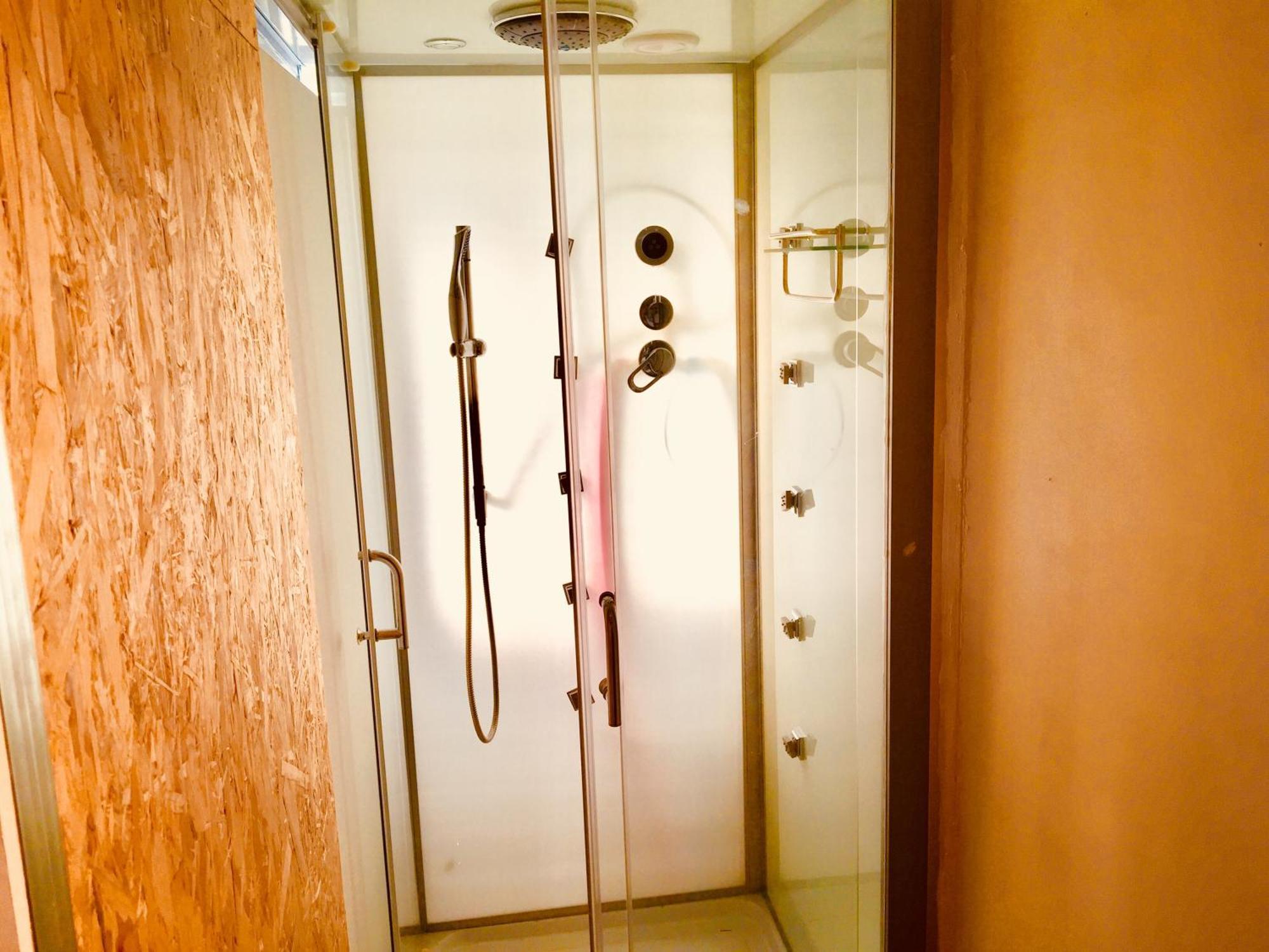 Cloud Sharing Hotel Hakata 1 Fukuoka  Ngoại thất bức ảnh