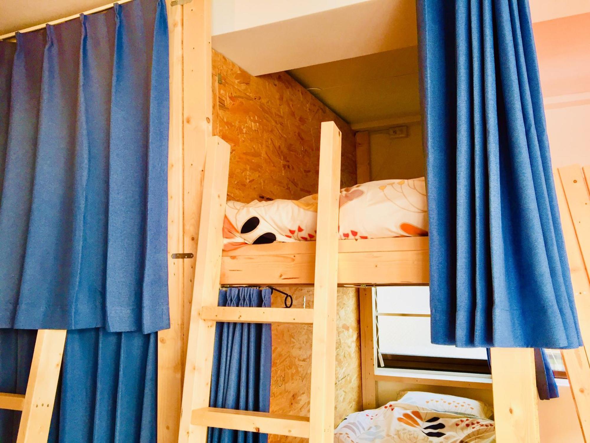 Cloud Sharing Hotel Hakata 1 Fukuoka  Ngoại thất bức ảnh