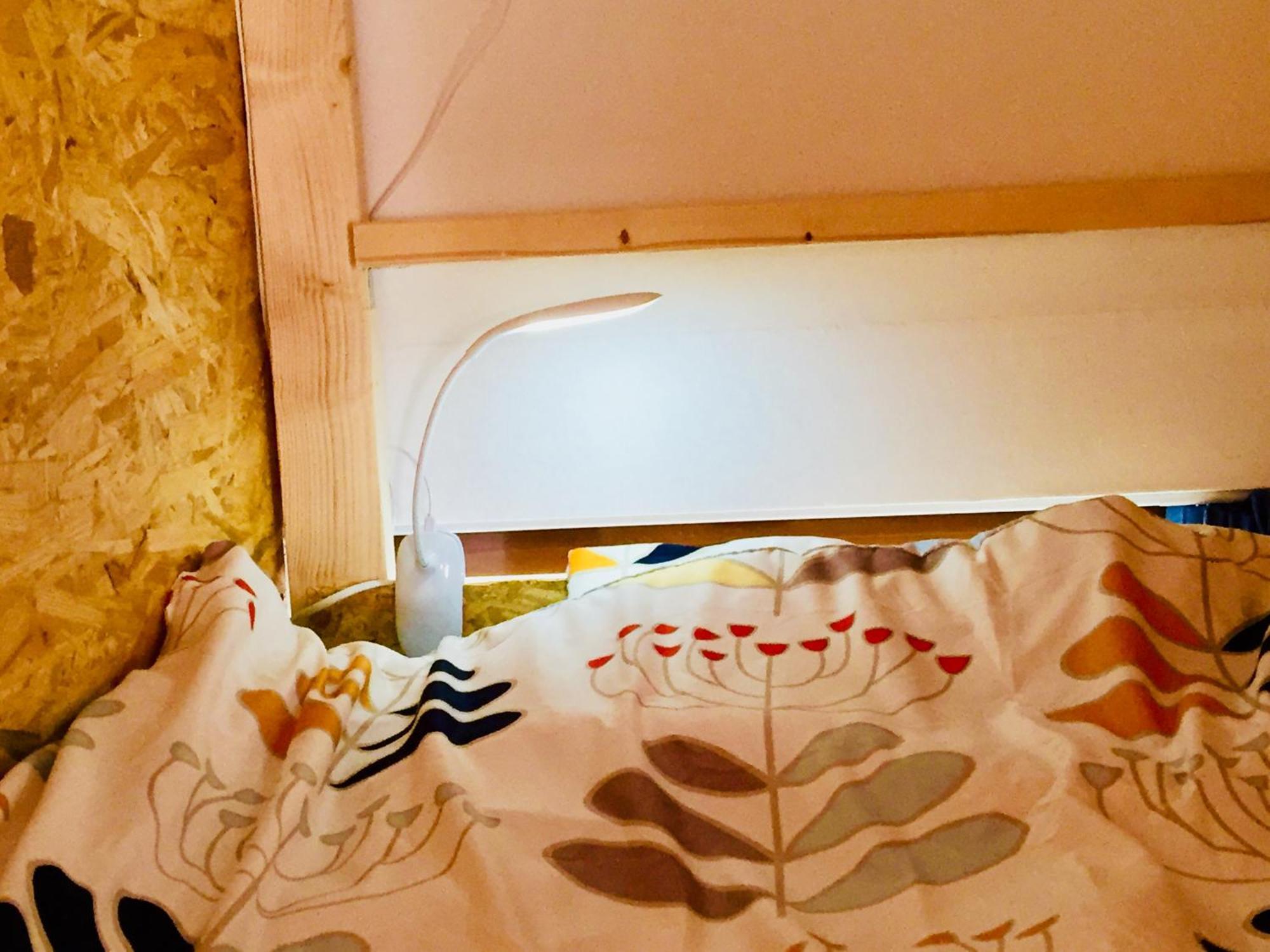 Cloud Sharing Hotel Hakata 1 Fukuoka  Ngoại thất bức ảnh